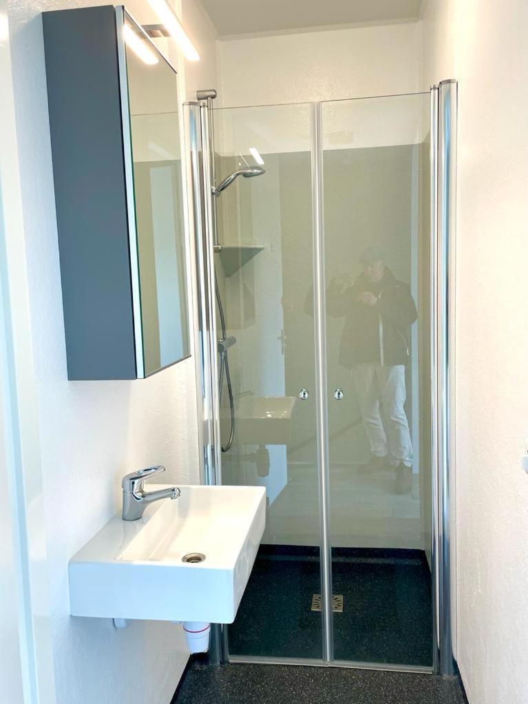 Vakantiewoningen De Schelp Ренесе Екстериор снимка